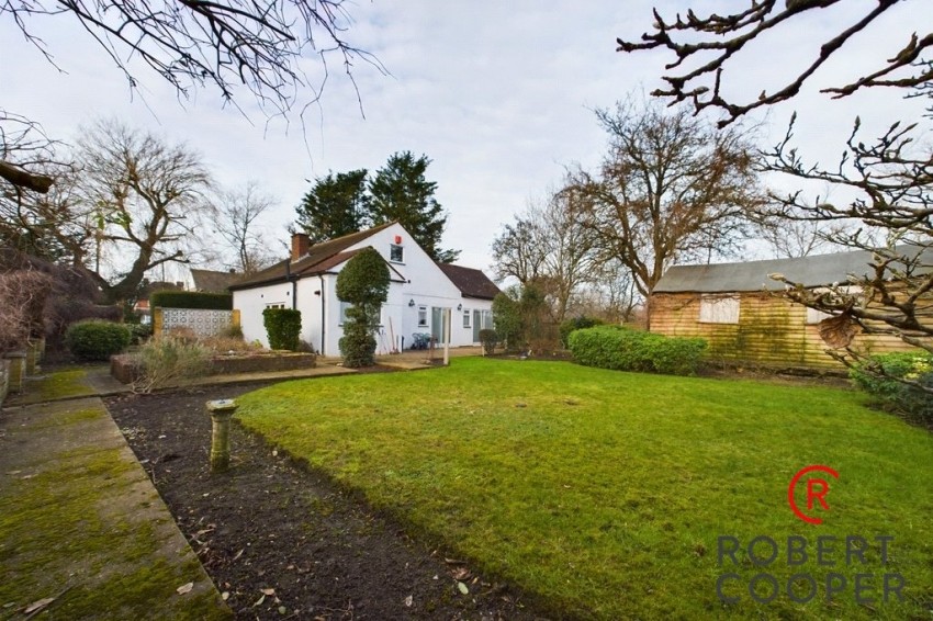 Images for Field End, Ruislip