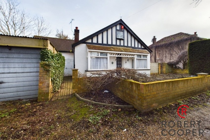 Images for Field End, Ruislip