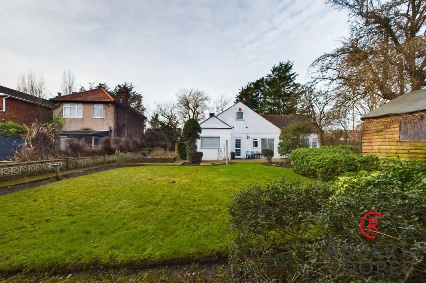Images for Field End, Ruislip