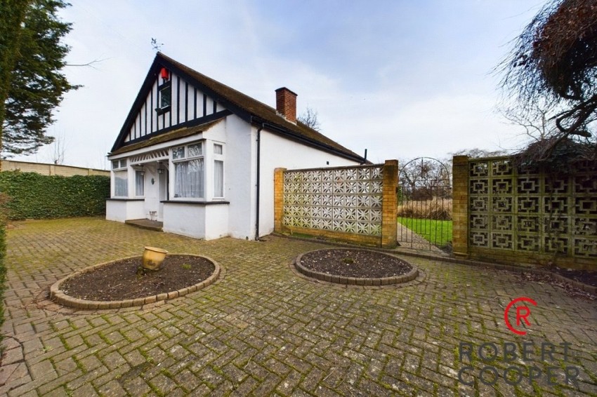 Images for Field End, Ruislip