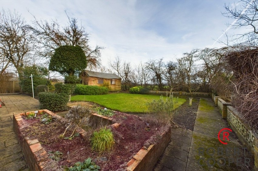 Images for Field End, Ruislip