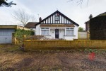 Images for Field End, Ruislip