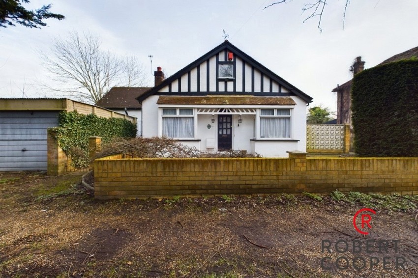 Images for Field End, Ruislip