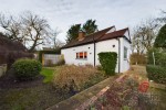 Images for Field End, Ruislip
