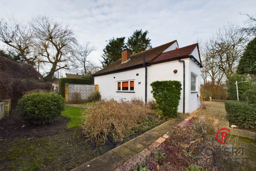 Images for Field End, Ruislip