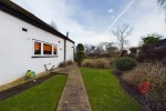 Images for Field End, Ruislip