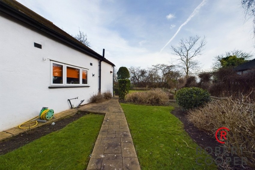 Images for Field End, Ruislip