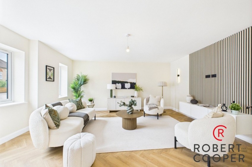 Images for Acacia Avenue, Ruislip, Middlesex