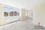 Images for Acacia Avenue, Ruislip, Middlesex
