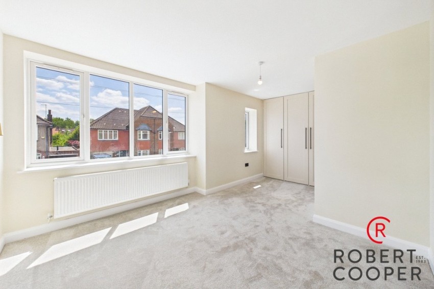 Images for Acacia Avenue, Ruislip, Middlesex