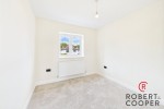 Images for Acacia Avenue, Ruislip, Middlesex