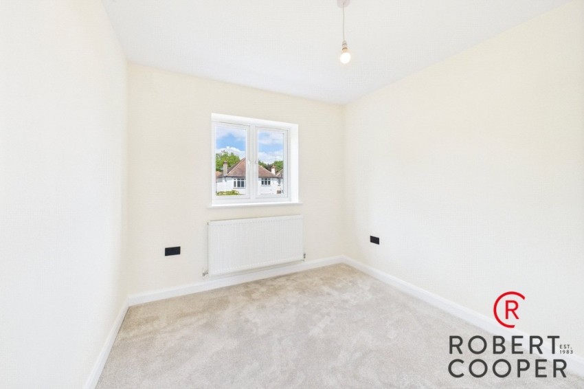 Images for Acacia Avenue, Ruislip, Middlesex