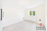 Images for Acacia Avenue, Ruislip, Middlesex