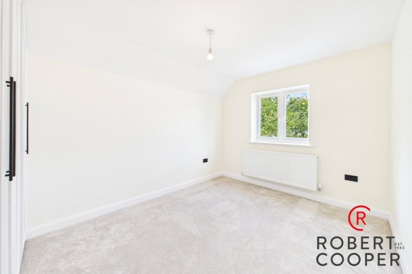 Images for Acacia Avenue, Ruislip, Middlesex