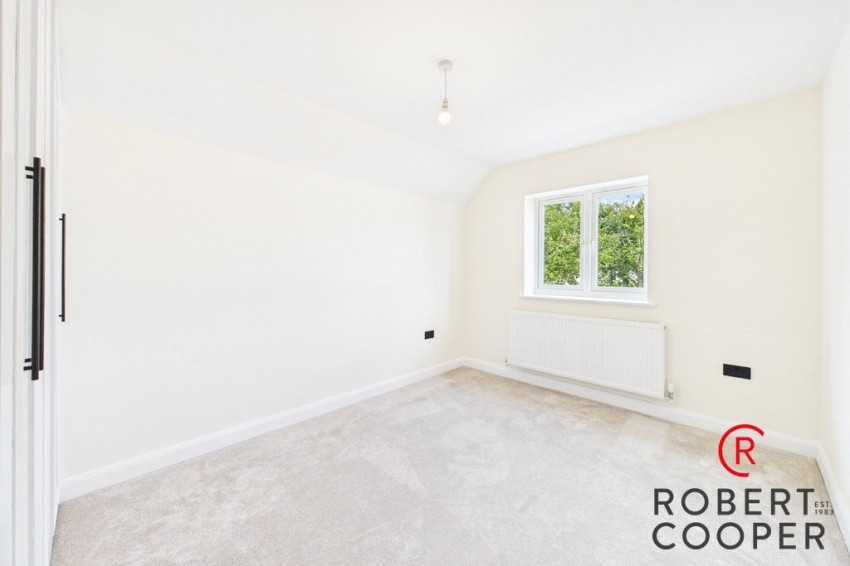 Images for Acacia Avenue, Ruislip, Middlesex
