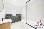 Images for Acacia Avenue, Ruislip, Middlesex