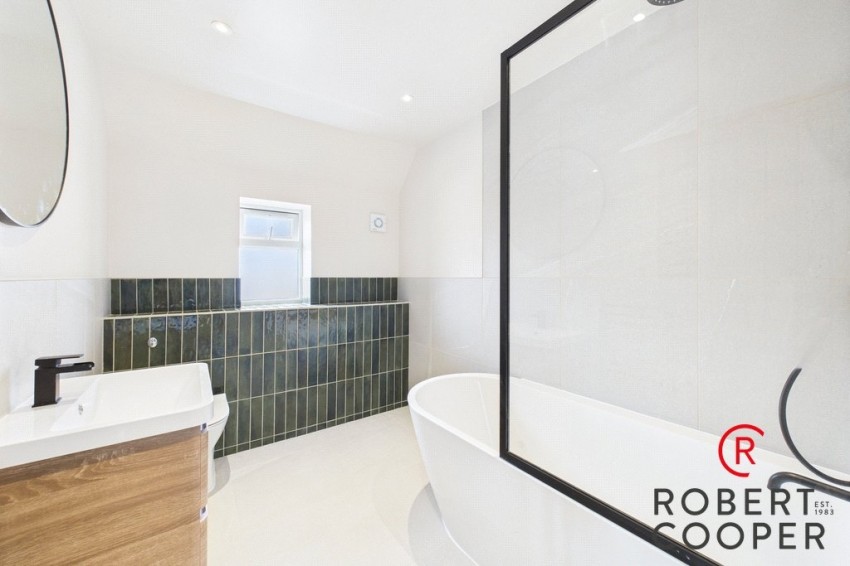 Images for Acacia Avenue, Ruislip, Middlesex