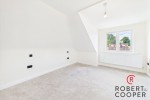 Images for Acacia Avenue, Ruislip, Middlesex
