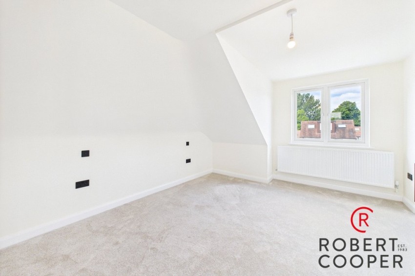 Images for Acacia Avenue, Ruislip, Middlesex