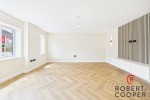 Images for Acacia Avenue, Ruislip, Middlesex