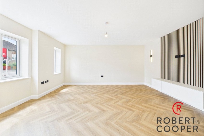 Images for Acacia Avenue, Ruislip, Middlesex