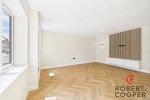 Images for Acacia Avenue, Ruislip, Middlesex
