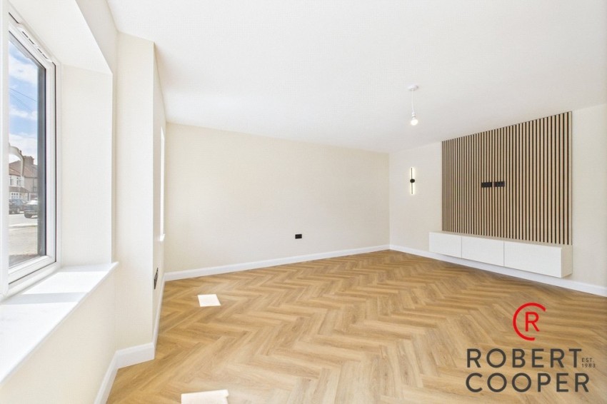 Images for Acacia Avenue, Ruislip, Middlesex