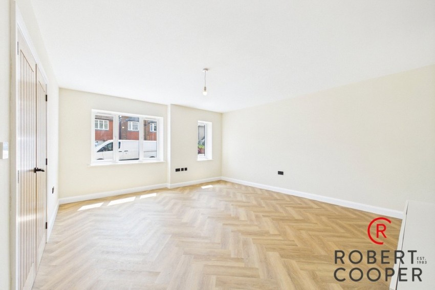 Images for Acacia Avenue, Ruislip, Middlesex