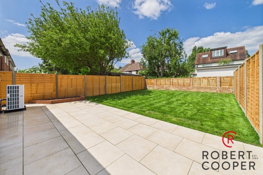 Images for Acacia Avenue, Ruislip, Middlesex