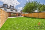 Images for Acacia Avenue, Ruislip, Middlesex