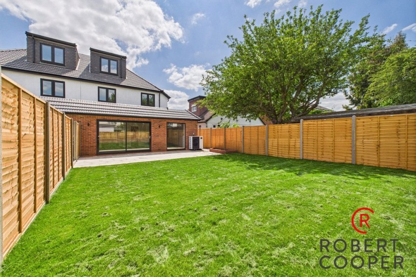 Images for Acacia Avenue, Ruislip, Middlesex