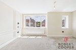 Images for Acacia Avenue, Ruislip, Middlesex