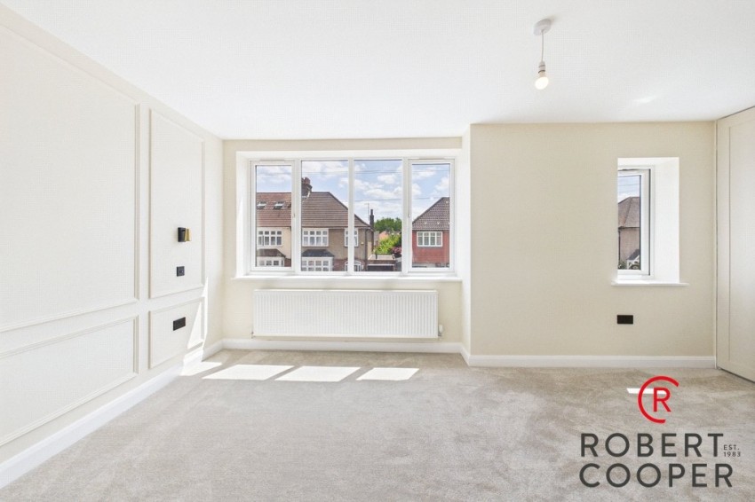 Images for Acacia Avenue, Ruislip, Middlesex
