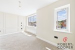Images for Acacia Avenue, Ruislip, Middlesex