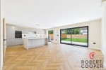 Images for Acacia Avenue, Ruislip, Middlesex