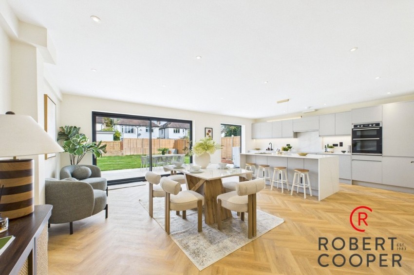 Images for Acacia Avenue, Ruislip, Middlesex