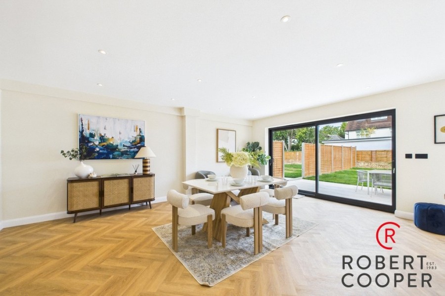 Images for Acacia Avenue, Ruislip, Middlesex