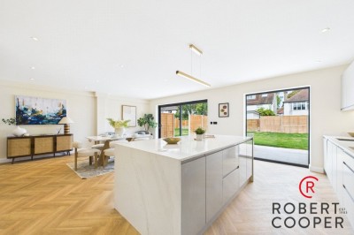 Images for Acacia Avenue, Ruislip, Middlesex EAID:1378691778 BID:EAS