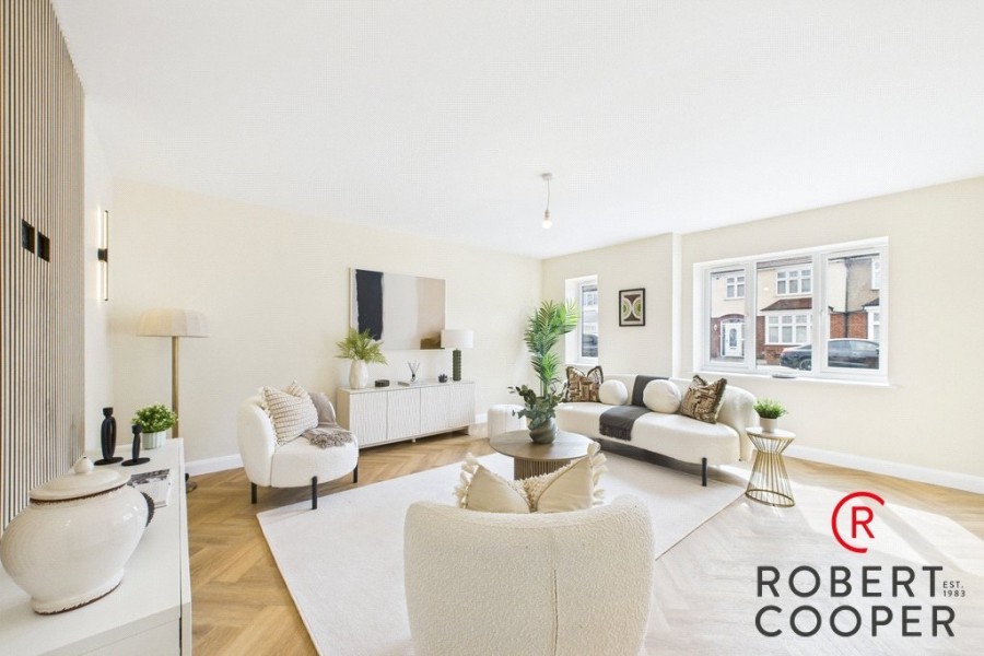 Images for Acacia Avenue, Ruislip, Middlesex