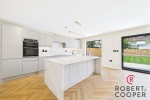 Images for Acacia Avenue, Ruislip, Middlesex