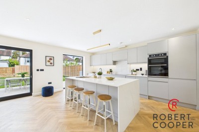 Images for Acacia Avenue, Ruislip, Middlesex EAID:1378691778 BID:EAS