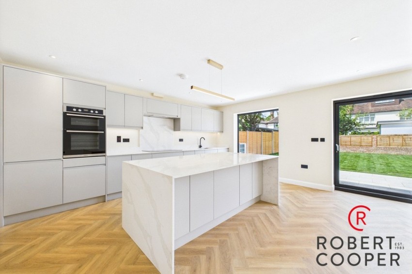 Images for Acacia Avenue, Ruislip, Middlesex