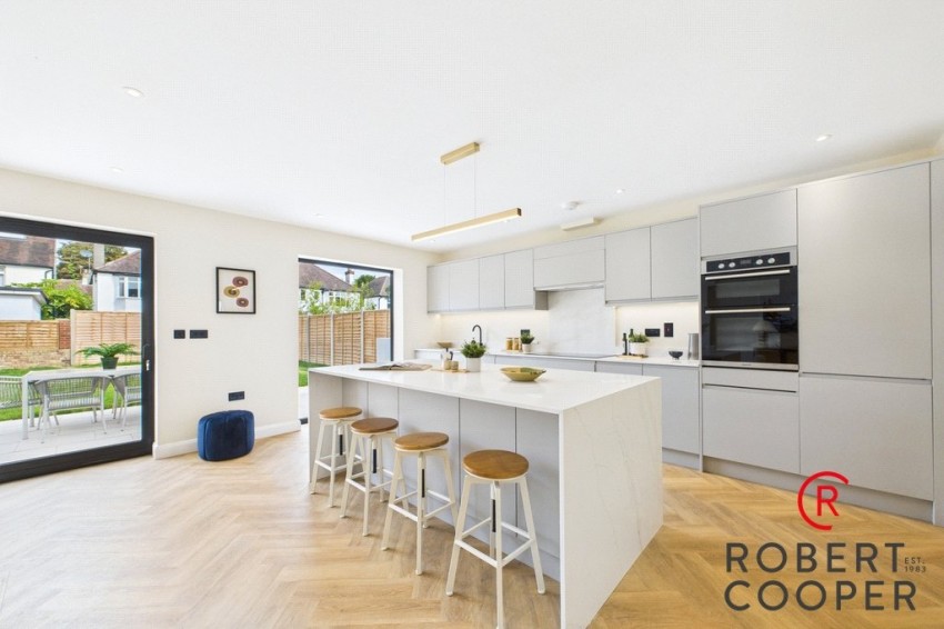 Images for Acacia Avenue, Ruislip, Middlesex