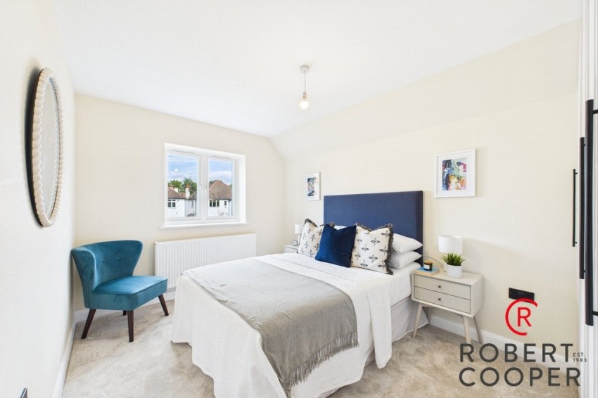 Images for Acacia Avenue, Ruislip, Middlesex