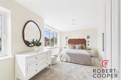 Images for Acacia Avenue, Ruislip, Middlesex EAID:1378691778 BID:EAS