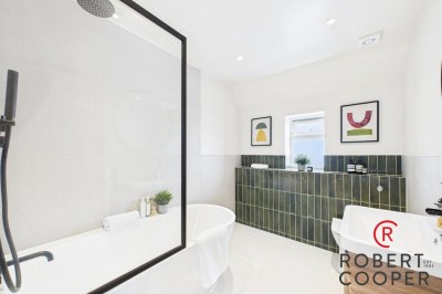 Images for Acacia Avenue, Ruislip, Middlesex EAID:1378691778 BID:EAS