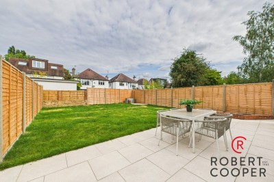 Images for Acacia Avenue, Ruislip, Middlesex EAID:1378691778 BID:EAS