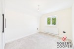 Images for Acacia Avenue, Ruislip, Middlesex