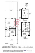 Images for Acacia Avenue, Ruislip, Middlesex