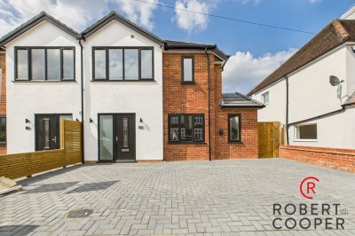 Images for Acacia Avenue, Ruislip, Middlesex EAID:1378691778 BID:EAS